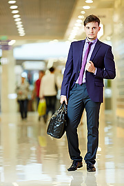 коммерческая интерьерная фотосъёмка