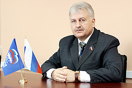 коммерческая интерьерная фотосъёмка