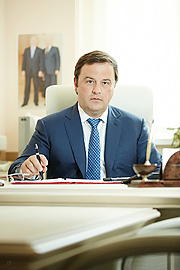 коммерческая интерьерная фотосъёмка