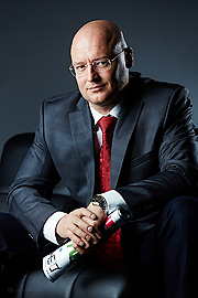 коммерческая интерьерная фотосъёмка