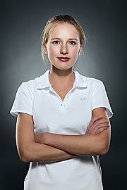 коммерческая интерьерная фотосъёмка