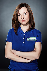 коммерческая интерьерная фотосъёмка