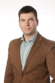 коммерческая интерьерная фотосъёмка