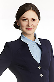 коммерческая интерьерная фотосъёмка